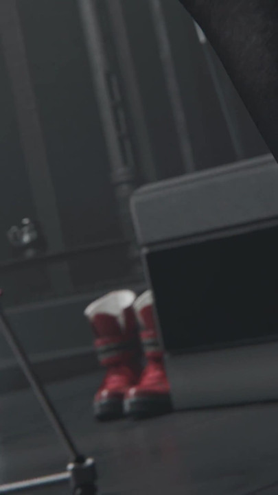 Yuffie Doggystyle Big Ass Fuck with Creampie Animation Final Fantasy 7 3D Hentai [mask Version]