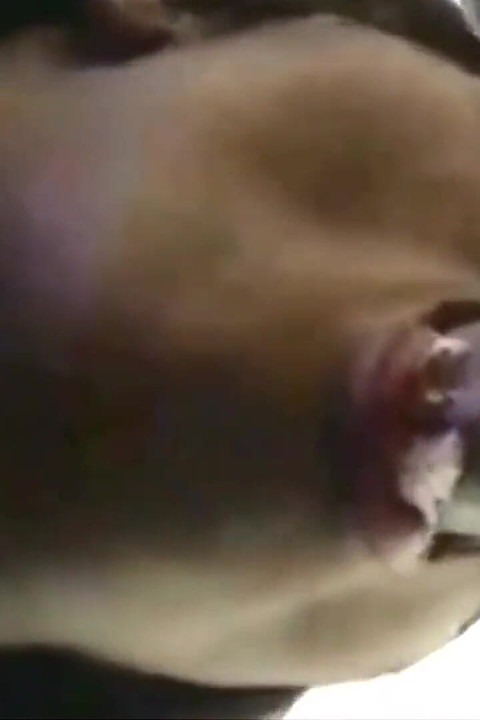 Perfect Lips-mouth Is Amazing!!!