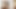ホットでセクシーな女の子がインドの歌に合わせて全裸ダンスを披露