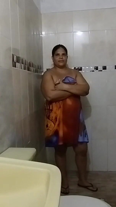 Stunning moment from "I seduce my perverted stepfather with my ass so that he ends up giving a good fuck with his hard cock"