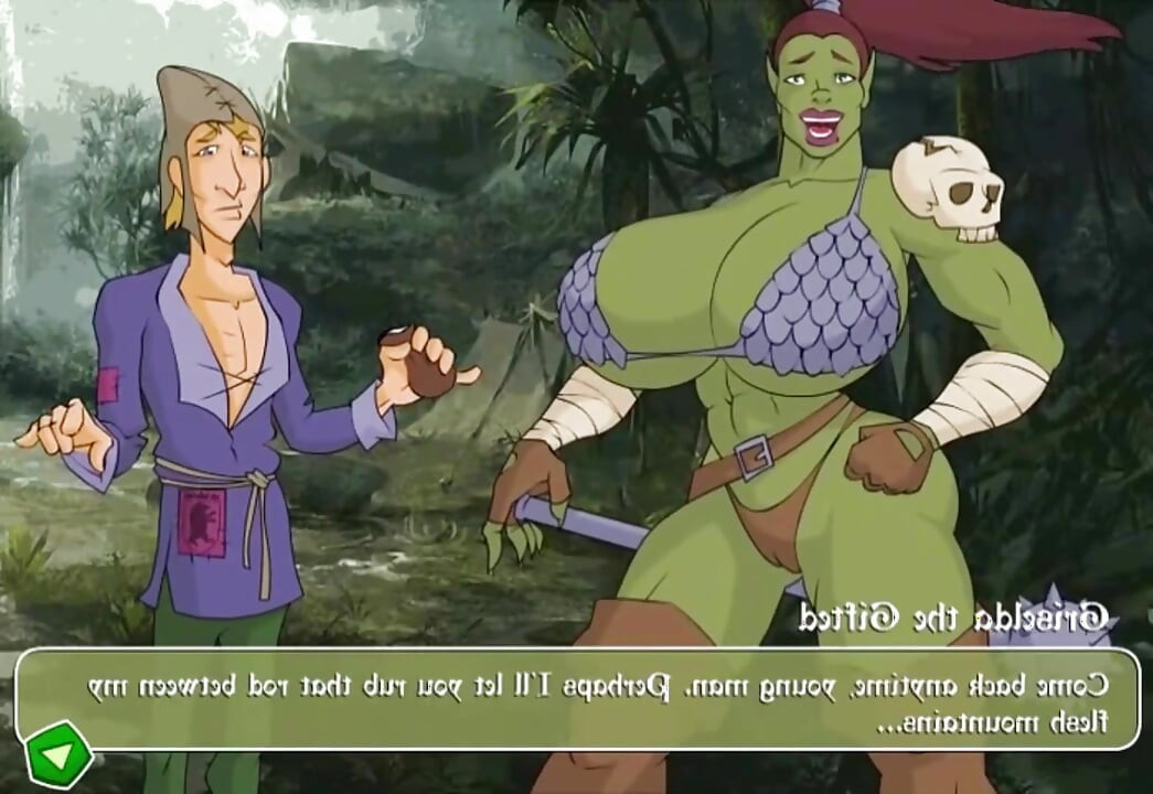 Jogo Sexo dança ahegao ntr foda dildo fap dança ntr grande rabo peituda sexo público