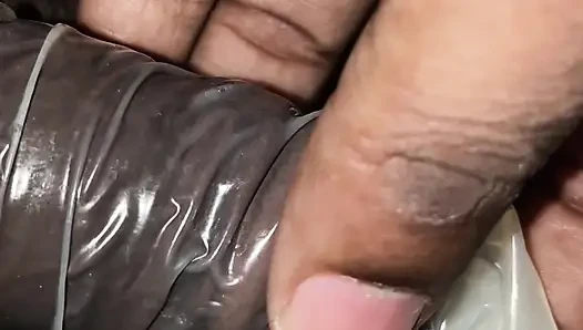 Bangladeshi sex video
