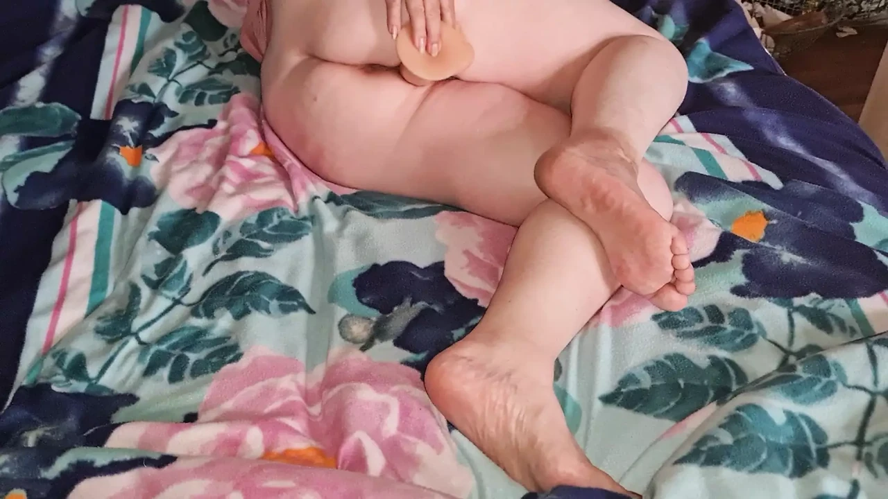 Sister-in-law is horny