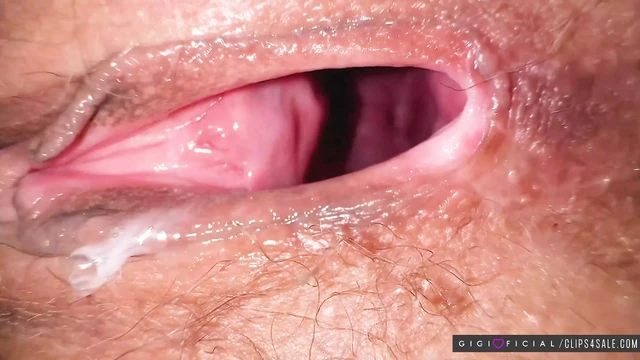Sam Has a Smart Girl Carly! and This Video Is Where I Fucked Her!
