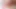 Seksi esmer Alina Lopez büyük bir yarak için bacaklarını açıyor
