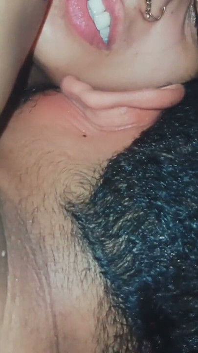 Latika full sexy face expression hard sex | Clip 2
