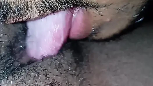 From church to motel fucking pussy to evangelical married with cuckold help