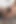From Exam to Pleasure: Novice Practitioner Fucked During Her First Consultation