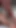 Loud Screaming MILF Begs for No-mercy Anal DP and Gets a Dripping Internal Creampie