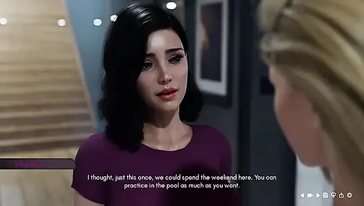 Ms. Denvers - V0.1.2.6