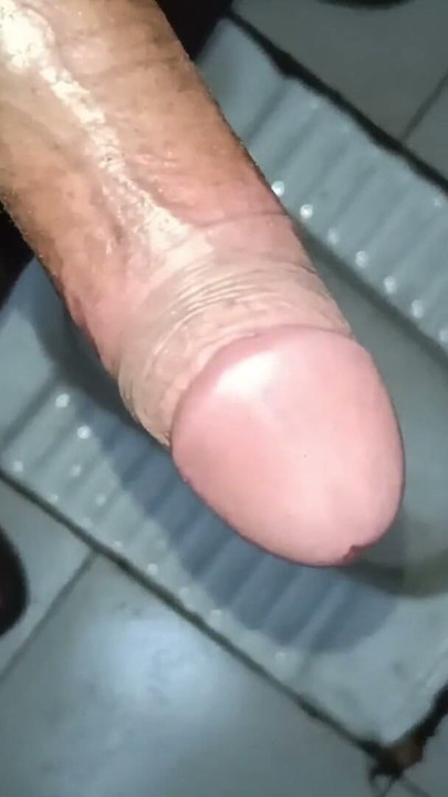 Desi karı ilk anal seks | Clip 2