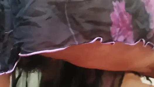 Real Homemade Housewife Very very Hot Beautiful Hot Mom Sex
