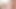 - Kylie Page und ihr Mann ficken am 4. Juli, anal Amateur