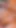 Hintli köylü kız sıkı amcık xxx video, desi köylü ateşli kız seks, desi güzel kız sıkı amcık ilk kez xxx videolar, desi | Klip 1