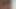 Düzgün vücutlu latina selena santana alır masif bbc