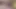 Slut-orgasma celeste komşusunun beni mastürbasyon yaparken izlemesini istiyor
