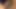Sex loving young Latina girl loves to enjoy getting fucked