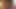 Sinnlicher Fick im Freien mit der dicken, verfuhrerischen Reporterin Lauren Phoenix