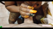 Pratinjau video