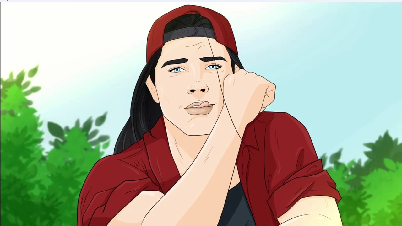 अपने निजी कास्टिंग स्टूडियो में 22 साल की कुंवारी गांड में दोस्त के पिता के साथ मेरा पहला गुदा मैथुन