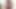 巨乳熟女がしごき指示