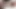Seks videosunda okuldan Hintli eski kız arkadaş