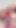 So Hot Sexy Unique Cock and Vibrator Blowjob Simulator