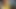pov: your stepson masturbates in the living room of the house- jovenpoder