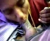 TAMIL MAID SUCK DICK