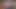 delicate black mouth on my cock makes me cum in mouth