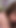 かわいいアジアの女の子が見知らぬ男にナンパされ、犯される |クリップ 3