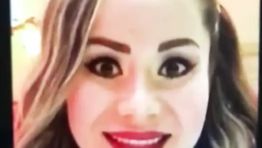 psipaulina için haraç
