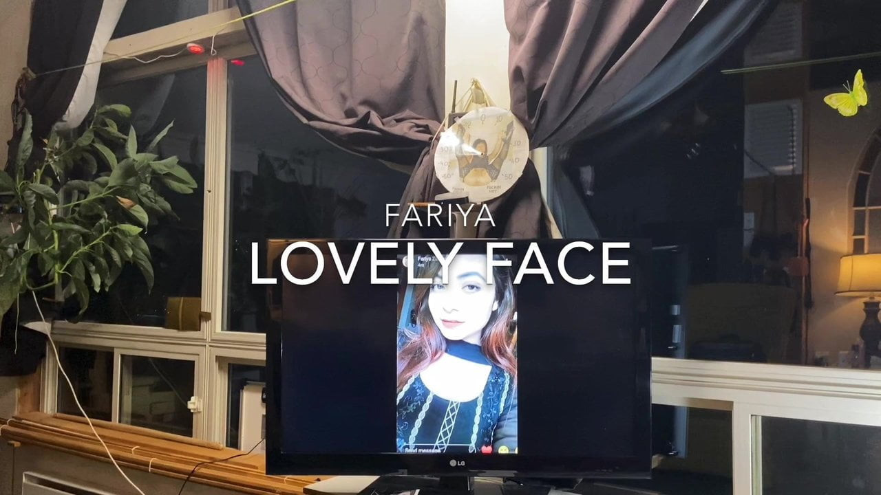 Fariya