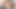 AMAZING WRONG HOLE ANAL CREAMPIE COMPILATION , MASSIVE CUMSHOT SQUIRTING FROM ASS - SO MUCH CUM !!