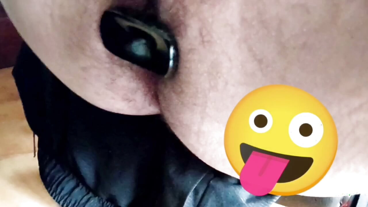 I LOVE plug