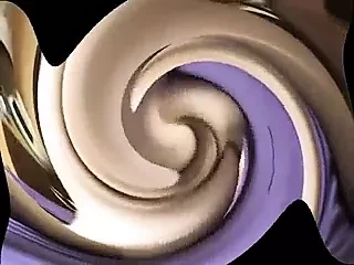 Amateur Anal Compilation #7