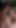 Quickie in Missionary with Feet up & Cumshot