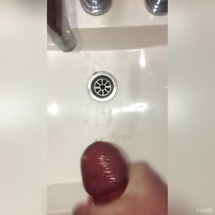 Cumpilation 002