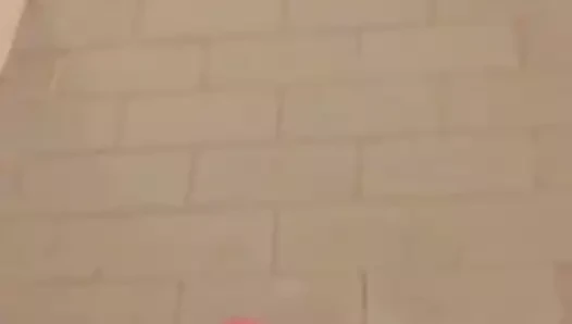Bir yük çekmek