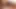 All Natural Super Hot Tight Pussy Petite Asian Girls share the cum instead of Swallow in a Massage Parlor after Blowjob