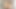 Masturbation session with Emily Willis looks so exciting, in