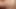Asiansexdiary filipinka je prodrla u analnu slatkoću