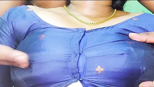 Stiefmutter, ich mag es, eine schmutzige hure für dich und deinen schwanz zu sein