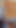 Güçlü an "Alman userdate kullanıcı tombul sarışın yüz ile sexdate var"
