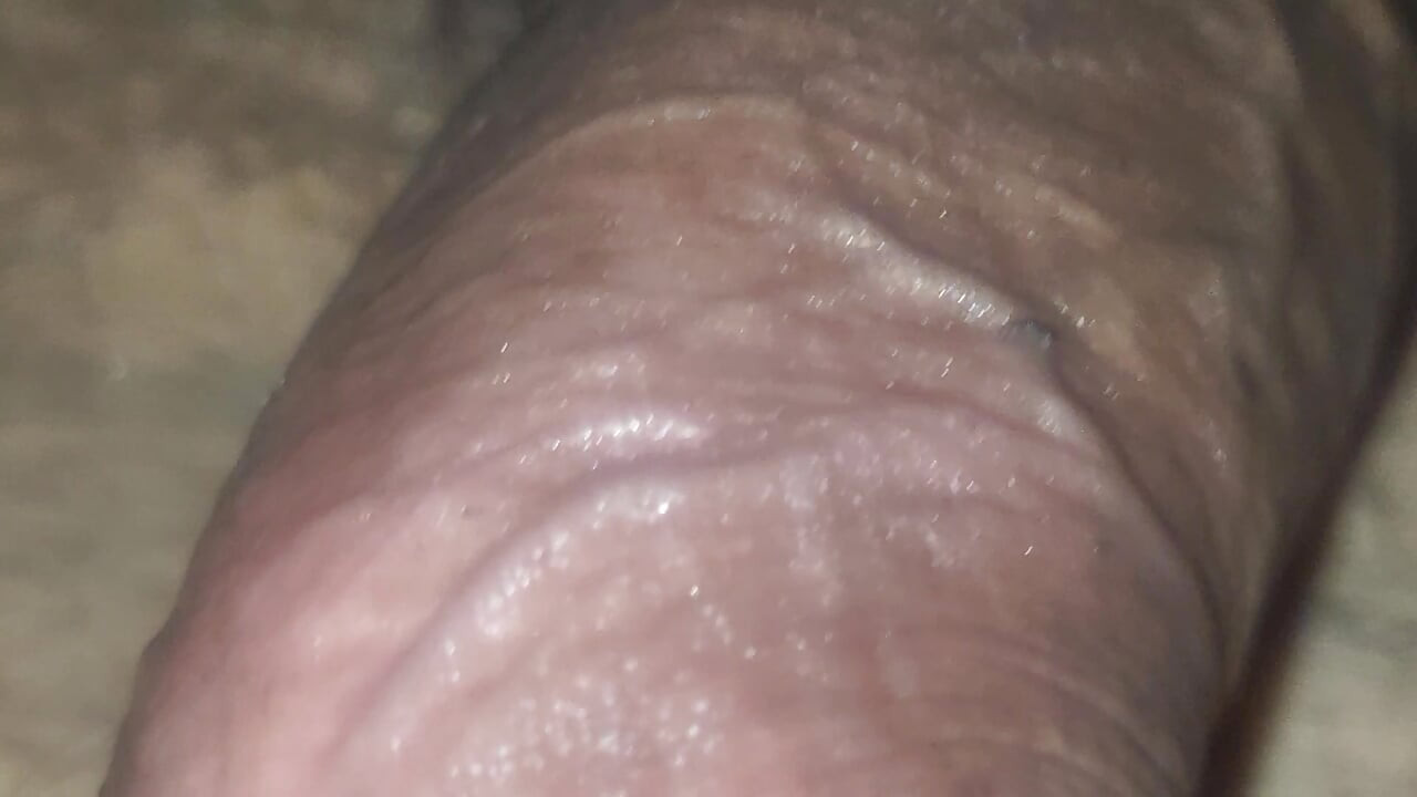 อัปโหลดวิดีโอควยใหญ่ของกู