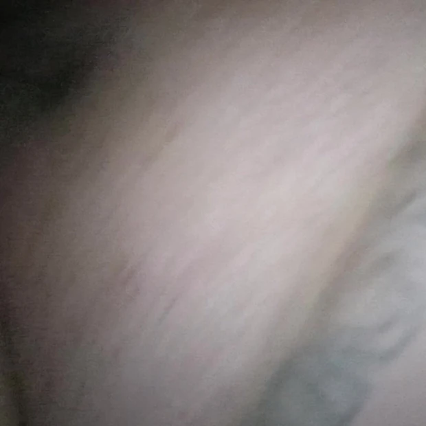 I touch myself secretly from my roommate