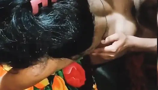 Video XXX Gadis Muslim India Desi Panas