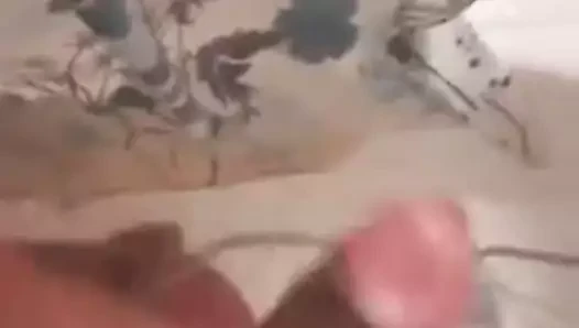 BBC