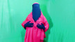 Pregled videozapisa