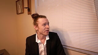 Conor Coxxx